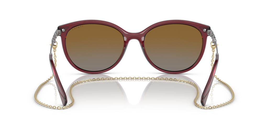 Vogue VO5460S - Güneş Gözlükleri