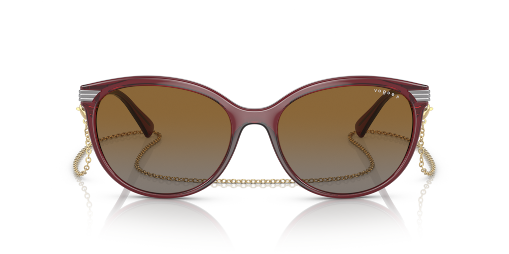 Vogue VO5460S - Güneş Gözlükleri