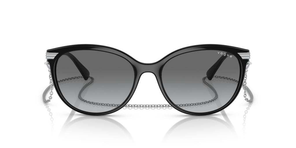 Vogue VO5460S - Güneş Gözlükleri