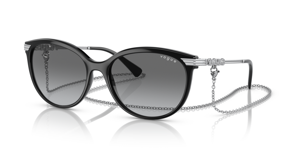 Vogue VO5460S - W44/11 / 56 - Güneş Gözlükleri