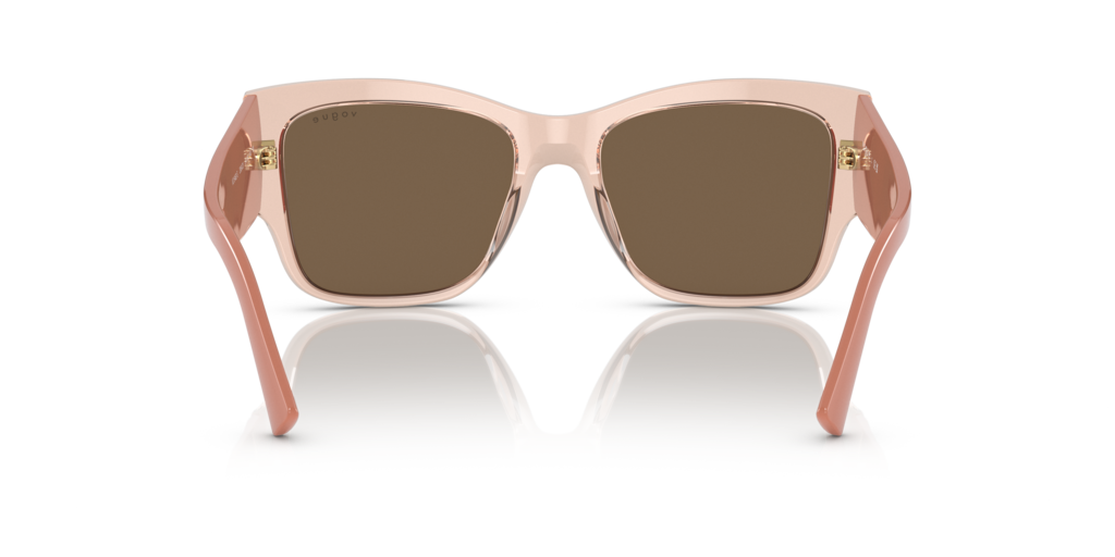 Vogue VO5462S 295473 54 Güneş Gözlükleri