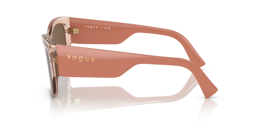 Vogue VO5462S 295473 - 54 - Güneş Gözlükleri