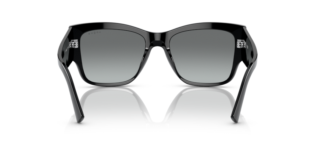 Vogue VO5462S W44/11 54 Güneş Gözlükleri