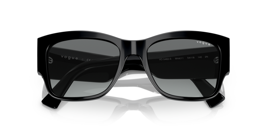 Vogue VO5462S W44/11 54 Güneş Gözlükleri