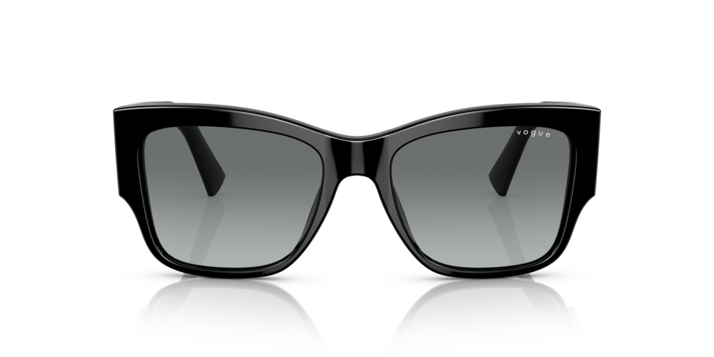 Vogue VO5462S W44/11 54 Güneş Gözlükleri