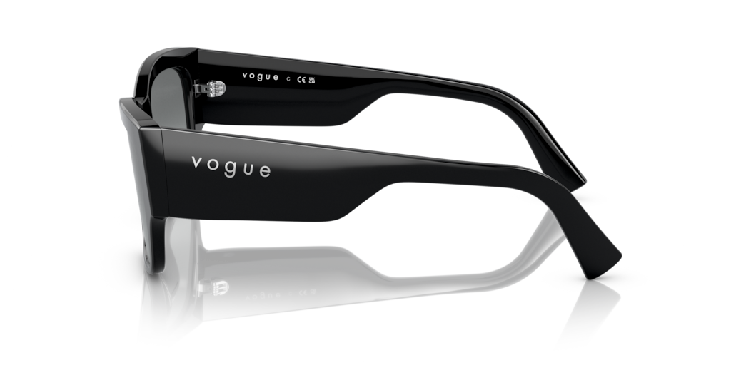 Vogue VO5462S W44/11 54 Güneş Gözlükleri