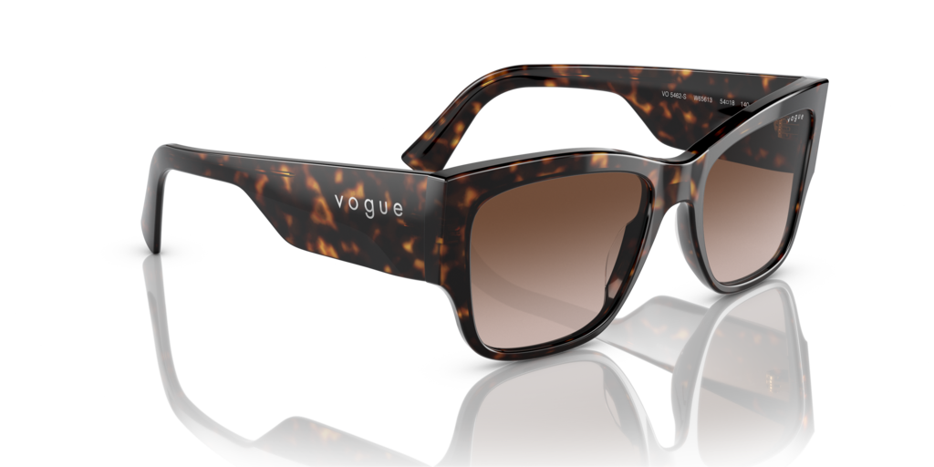 Vogue VO5462S - Güneş Gözlükleri