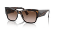Vogue VO5462S - W65613 / 54 - Güneş Gözlükleri