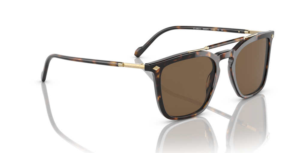 Vogue VO5463S - Güneş Gözlükleri