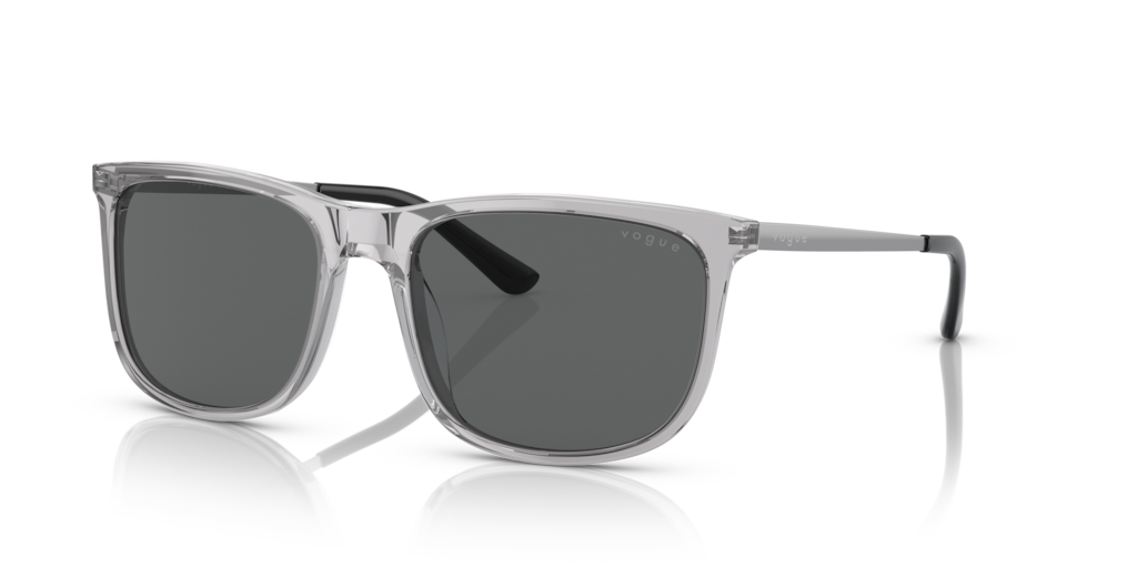 Vogue VO5466SI - 282087 / 56 - Güneş Gözlükleri