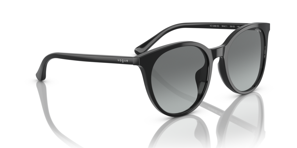 Vogue VO5468SD W44/11 - 56 - Güneş Gözlükleri