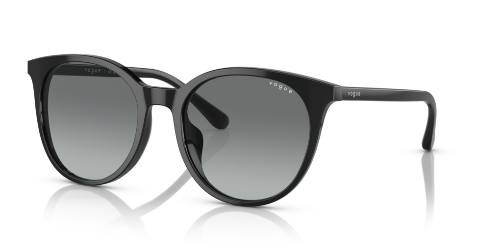Vogue VO5468SD W44/11 - 56 - Güneş Gözlükleri