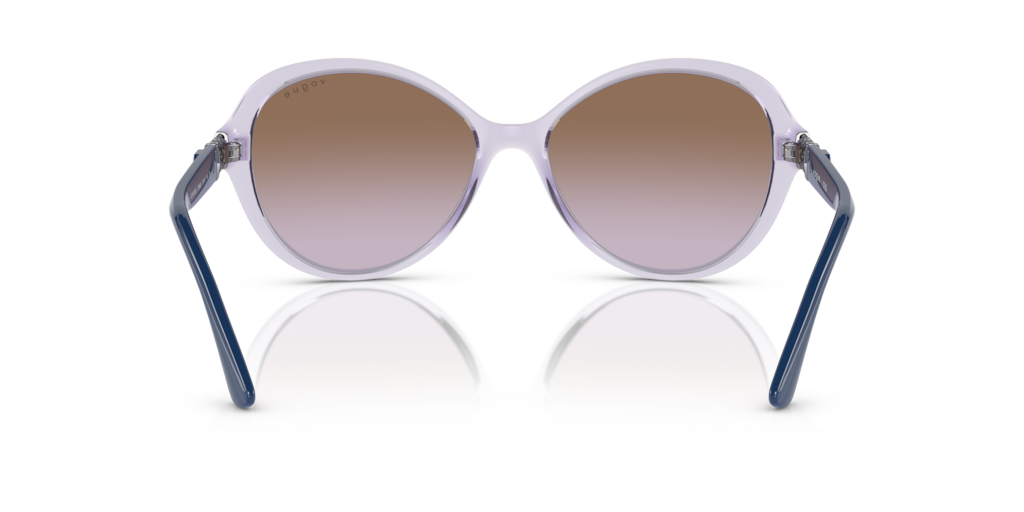 Vogue VO5475SB 274568 57 Güneş Gözlükleri