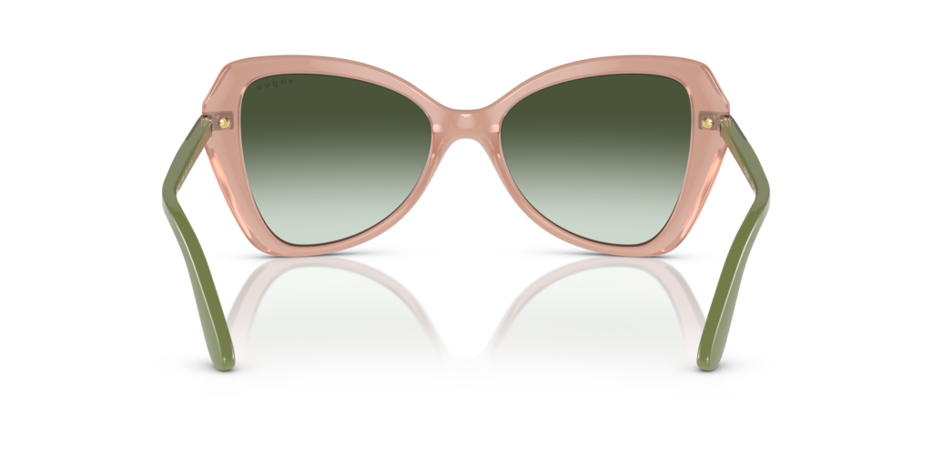 Vogue VO5479S 30538E 53 Güneş Gözlükleri