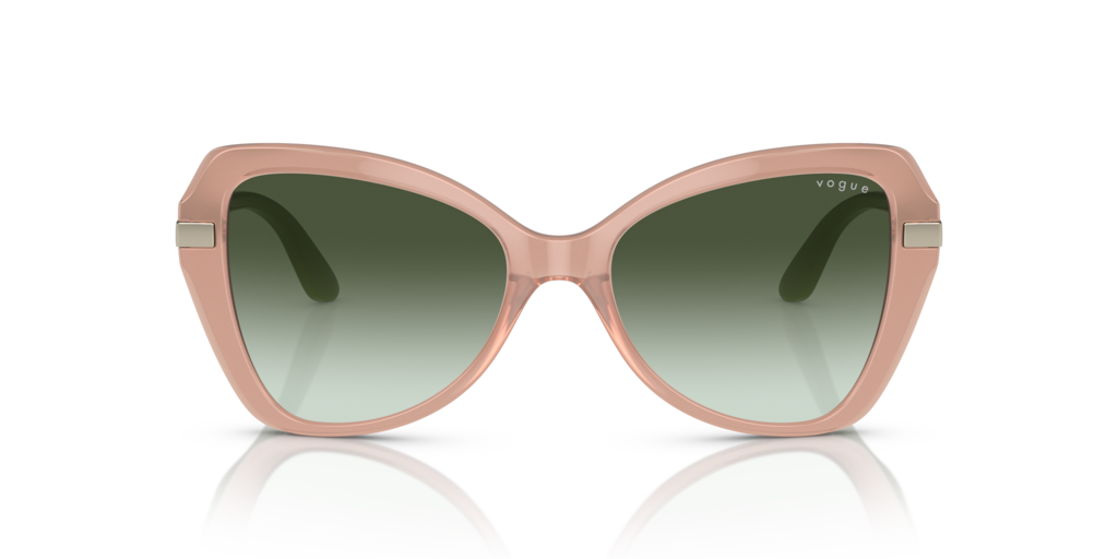 Vogue VO5479S 30538E 53 Güneş Gözlükleri