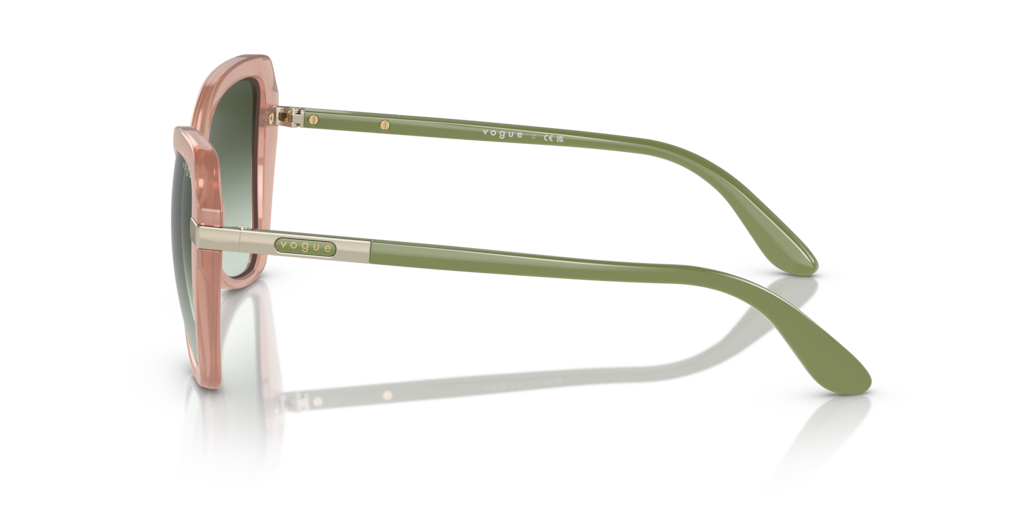 Vogue VO5479S 30538E 53 Güneş Gözlükleri