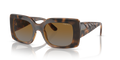 2386T5