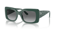 305011