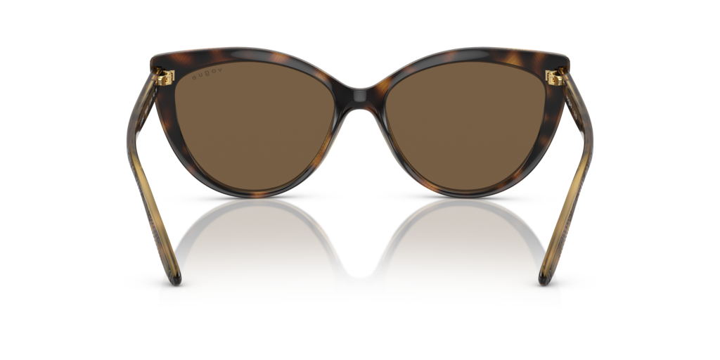 Vogue VO5484S - Güneş Gözlükleri