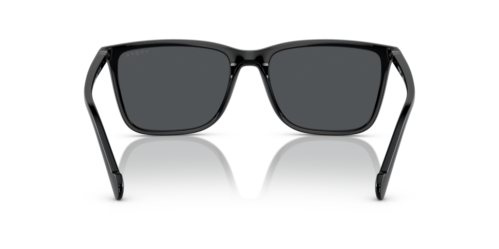 Vogue VO5493S W44/87 Güneş Gözlükleri