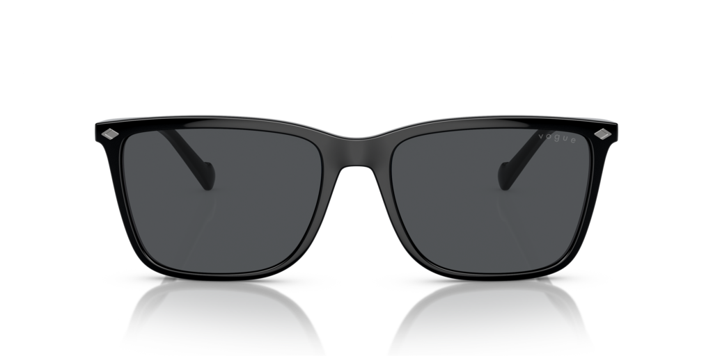 Vogue VO5493S W44/87 Güneş Gözlükleri