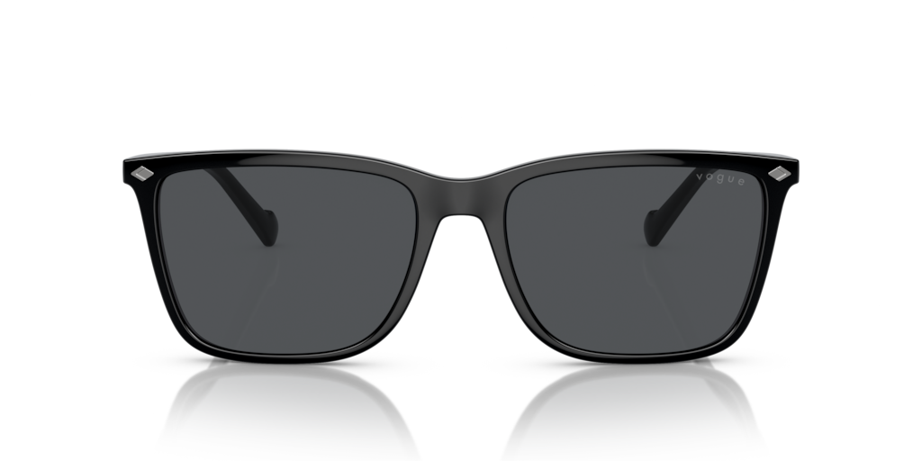 Vogue VO5493S W44/87 Güneş Gözlükleri