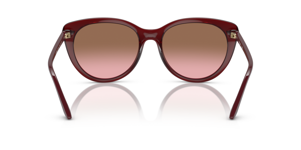 Vogue VO5498SI 225714 56 Güneş Gözlükleri