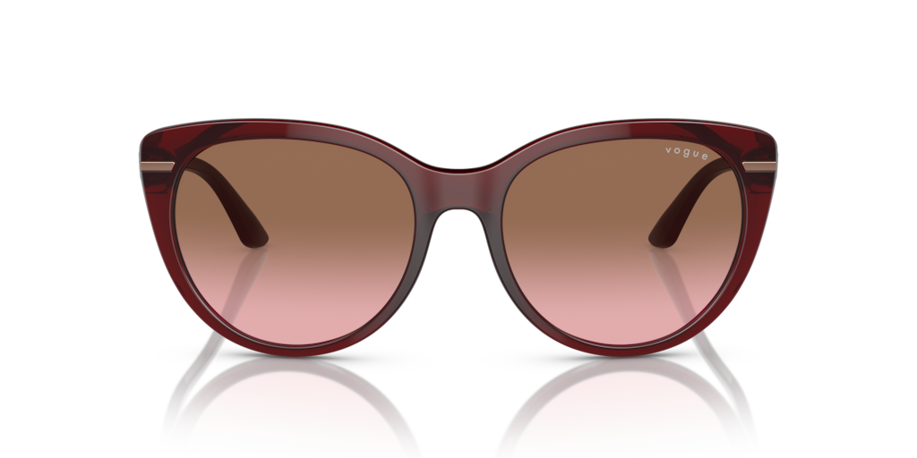 Vogue VO5498SI 225714 56 Güneş Gözlükleri