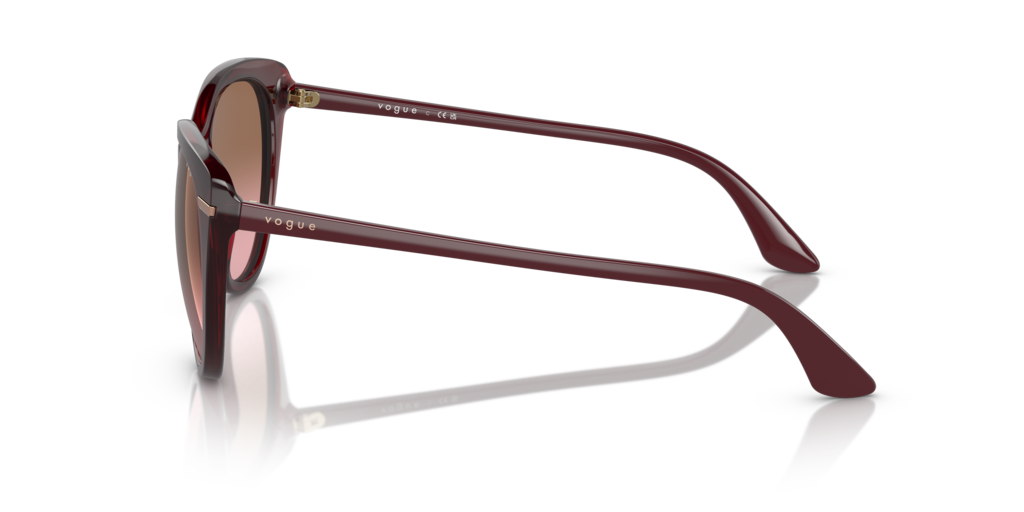 Vogue VO5498SI 225714 56 Güneş Gözlükleri
