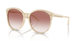 30708D