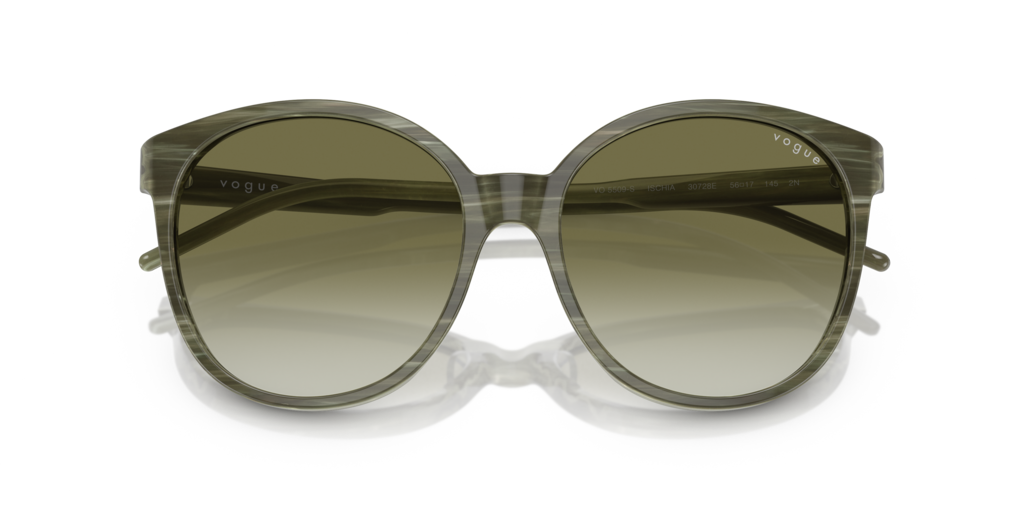 Vogue VO5509S 30728E Güneş Gözlükleri