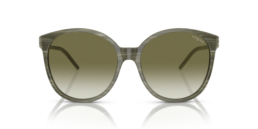 Vogue VO5509S 30728E Güneş Gözlükleri