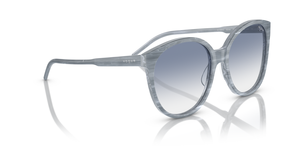 Vogue VO5509S 307319 Güneş Gözlükleri