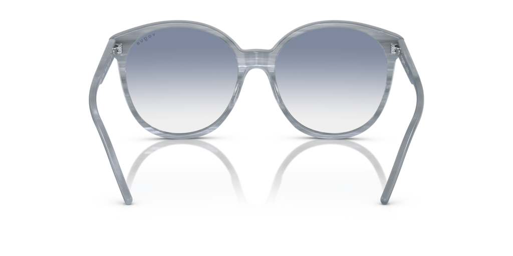 Vogue VO5509S 307319 Güneş Gözlükleri