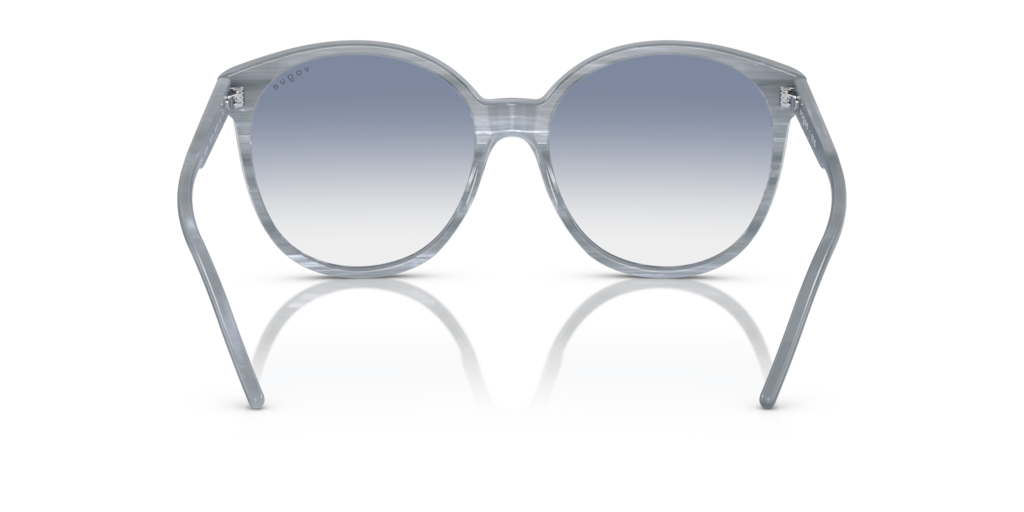 Vogue VO5509S 307319 Güneş Gözlükleri