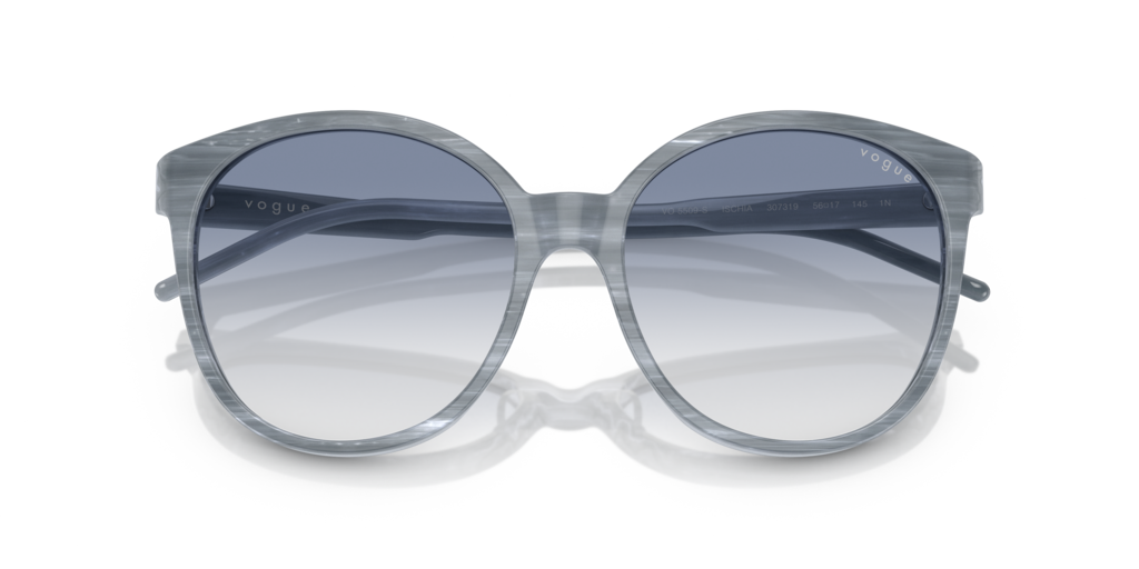 Vogue VO5509S 307319 Güneş Gözlükleri