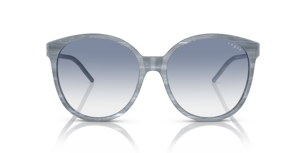 Vogue VO5509S 307319 Güneş Gözlükleri