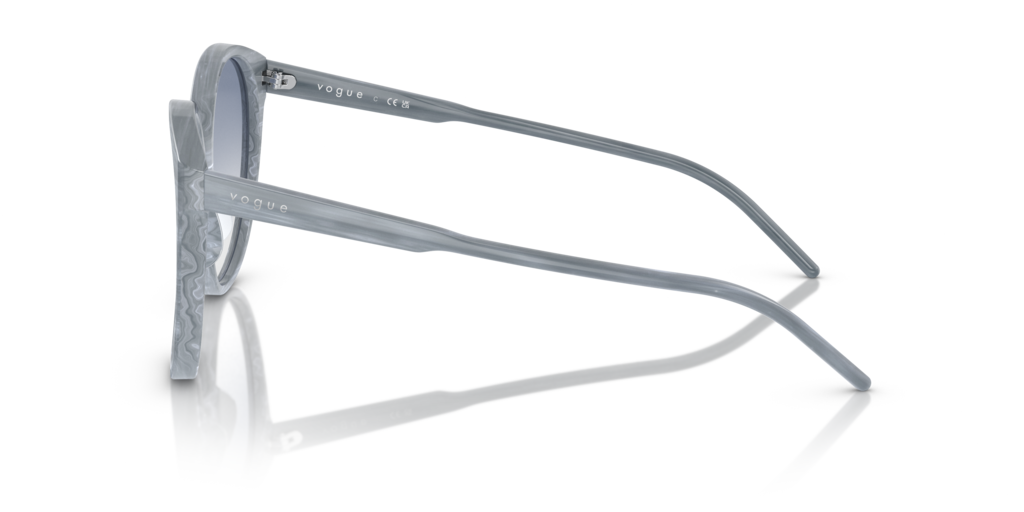 Vogue VO5509S 307319 Güneş Gözlükleri