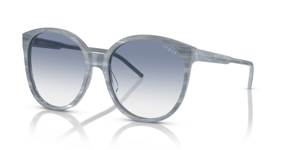 Vogue VO5509S 307319 Güneş Gözlükleri