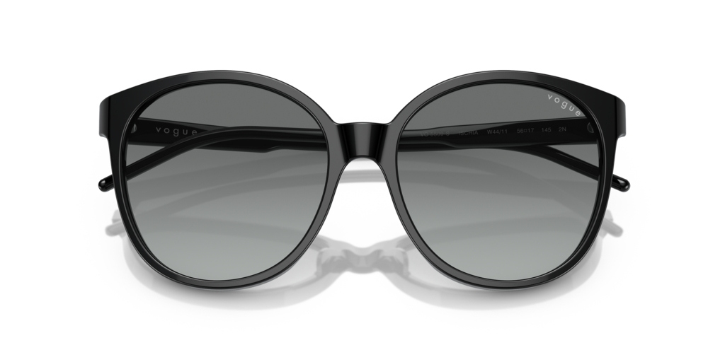 Vogue VO5509S - Güneş Gözlükleri