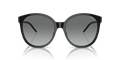 Vogue VO5509S - Güneş Gözlükleri