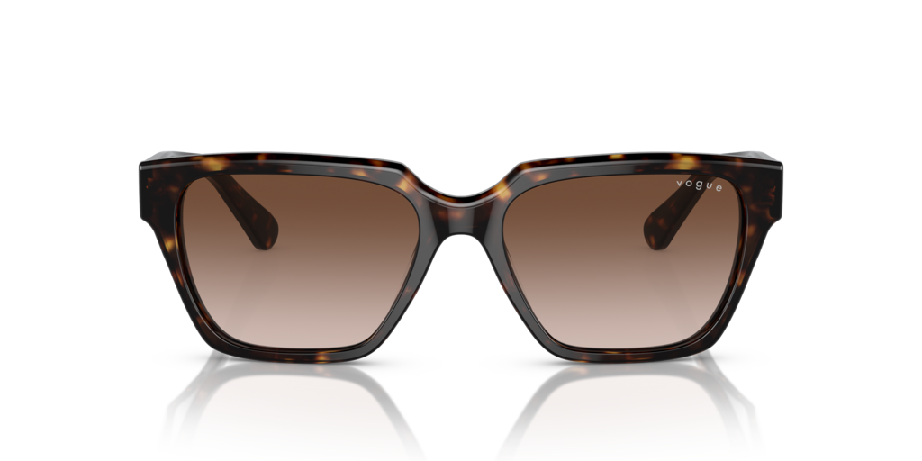 Vogue VO5512S - Güneş Gözlükleri