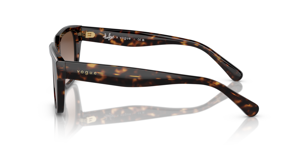 Vogue VO5512S - Güneş Gözlükleri