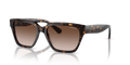 W65613