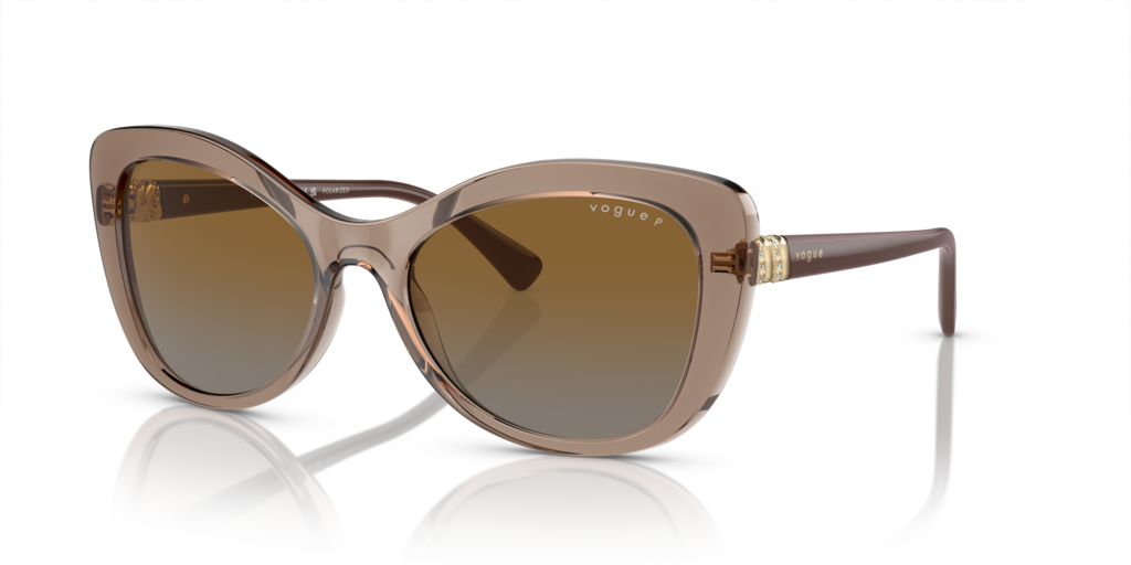 Vogue VO5481S 272611 - 52 - Güneş Gözlükleri
