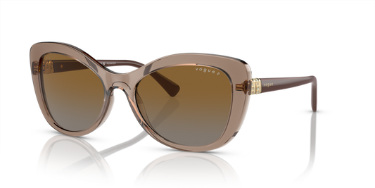 Vogue VO5481S 272611 - 52 - Güneş Gözlükleri