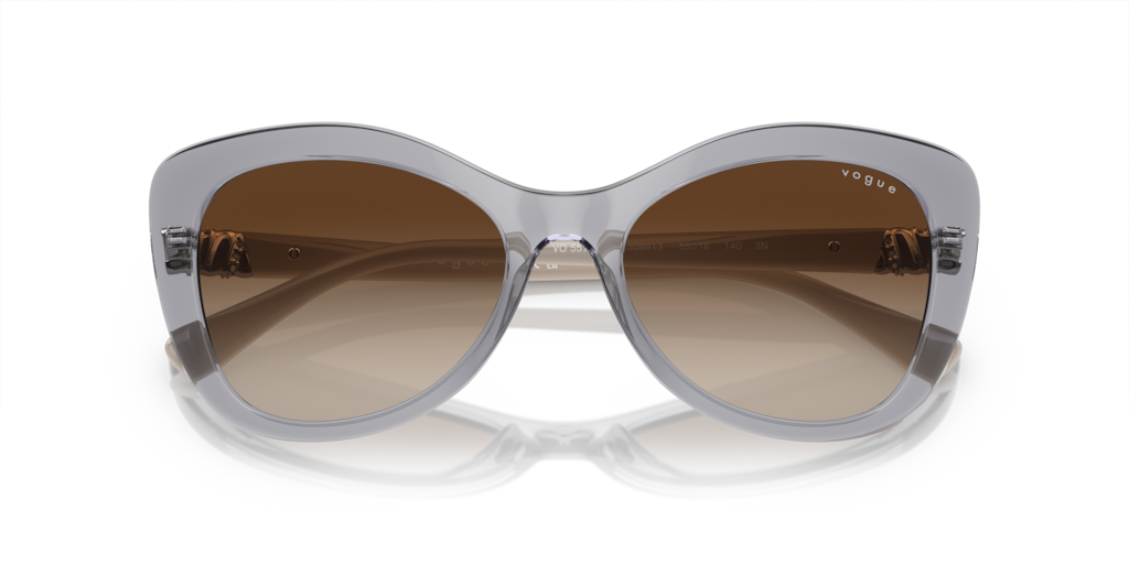 Vogue VO5515SB 2940T5 Gune Gozlu u Optik Shop