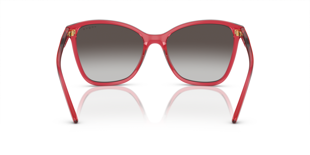 Vogue VO5520S 294068 - 56 - Güneş Gözlükleri