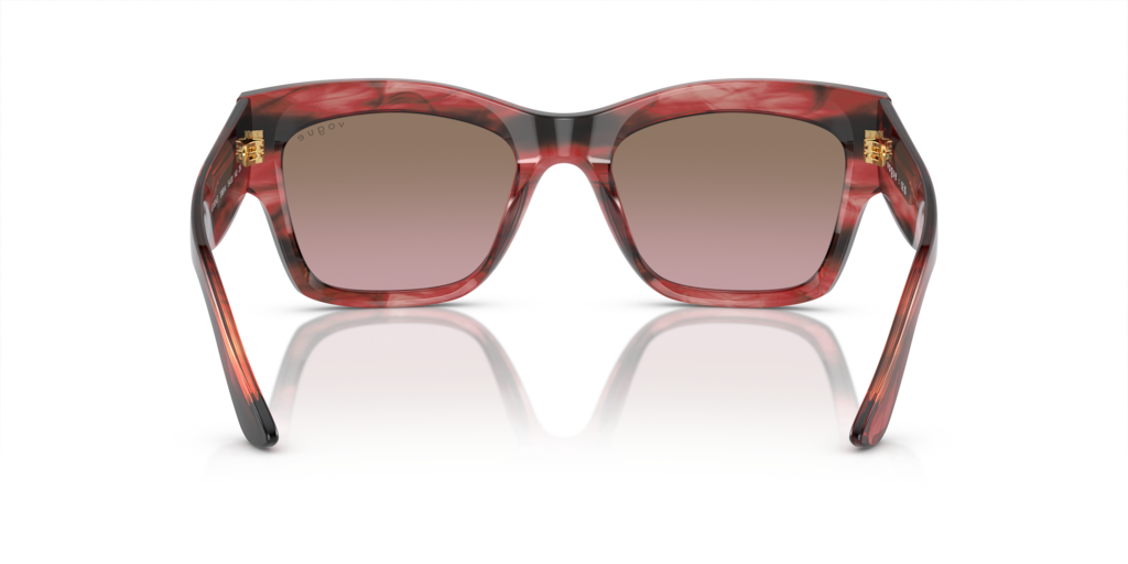 Vogue VO5521S 310268 57 Güneş Gözlükleri