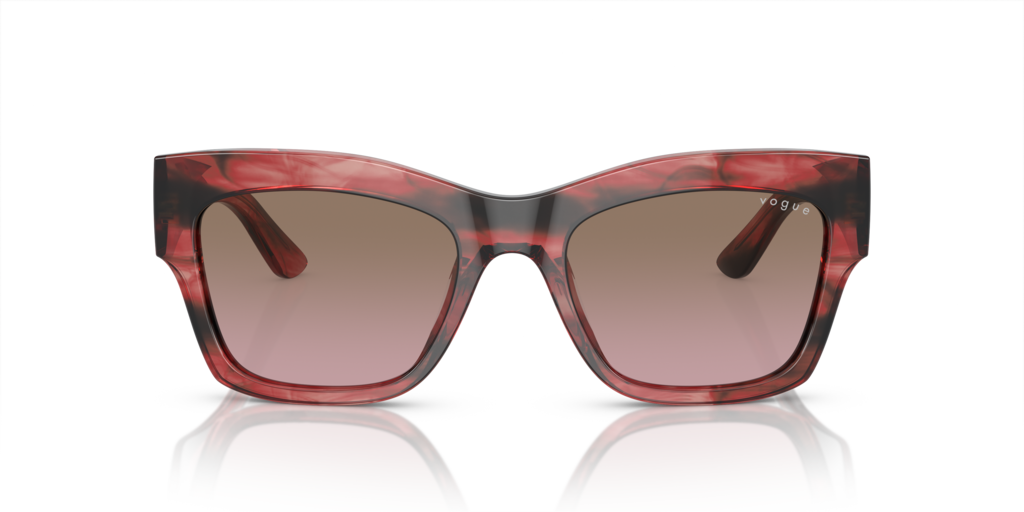 Vogue VO5521S 310268 57 Güneş Gözlükleri